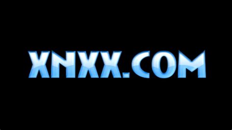 xnxx pro|pro Search, page 1